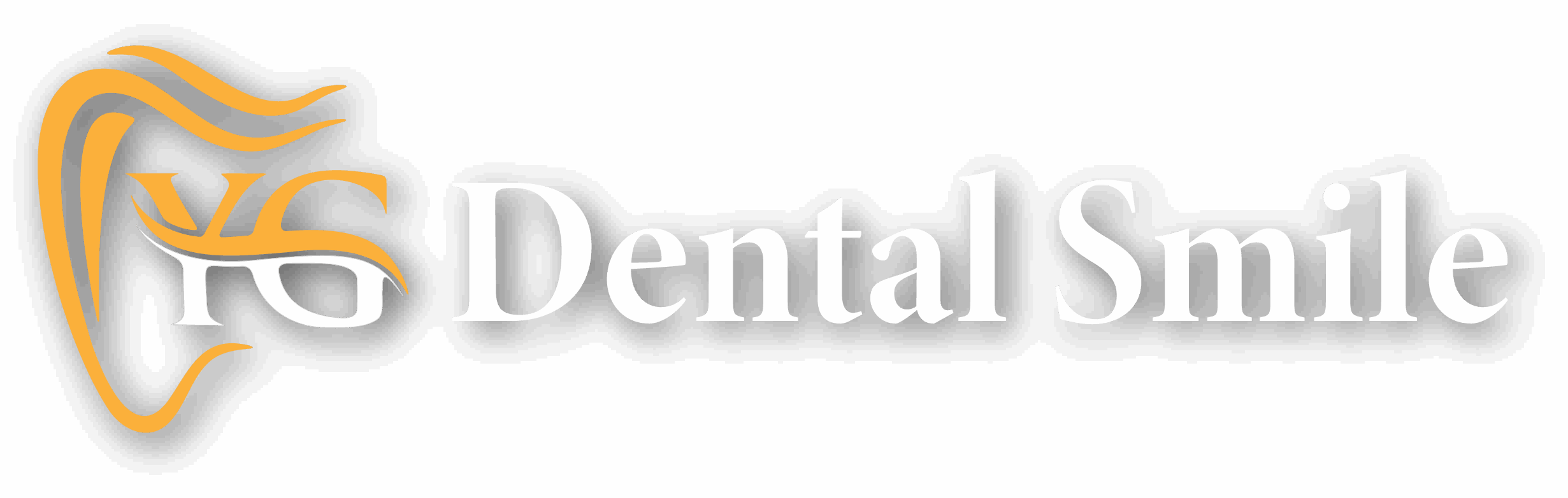 YG DENTAL SMILE